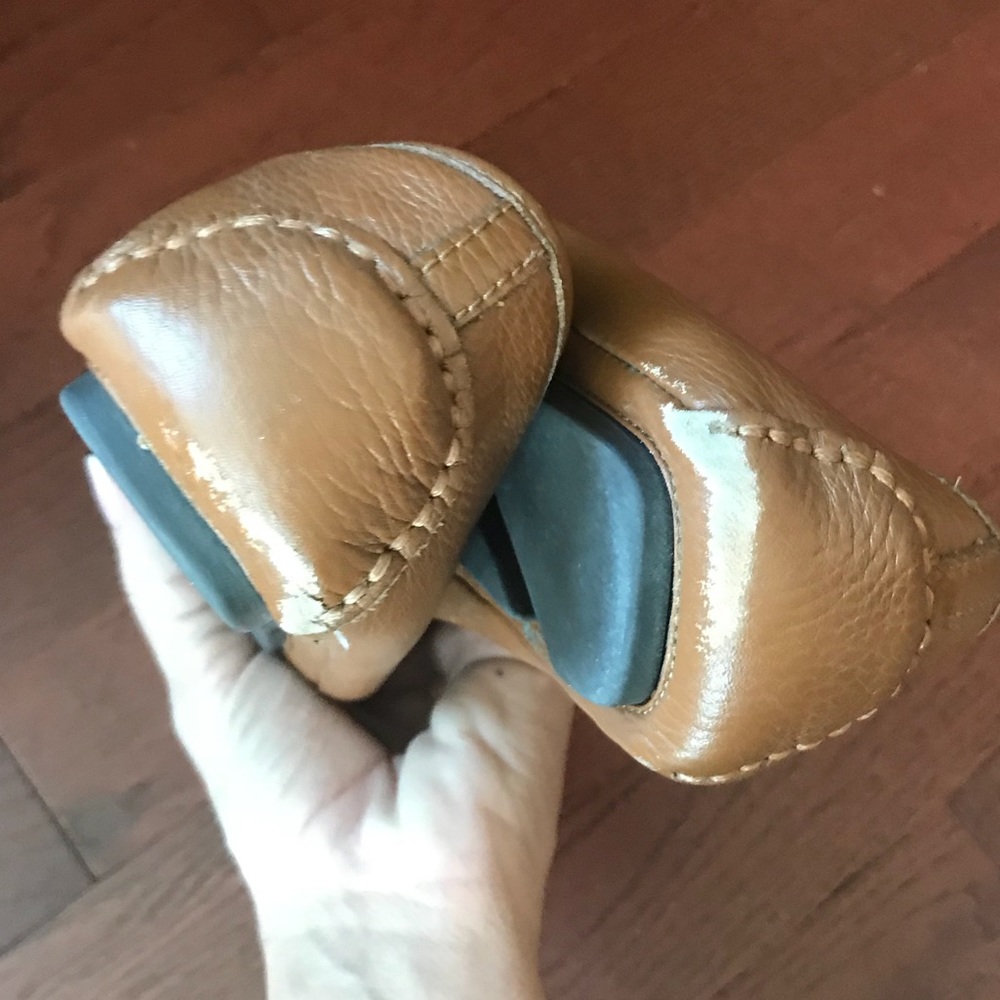 Michael Kors Flats - Picture 7 of 8